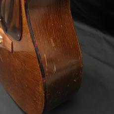 Gibson LG-0_9