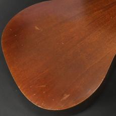 Gibson LG-0_10