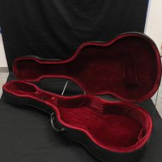 Gibson LG-0_11