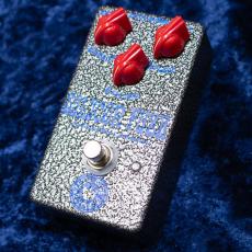 Sound Wave Lab Silicon Fuzz