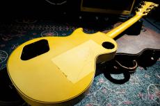 Gibson Les Paul Custom "Pearl White Finish" / 1983_10