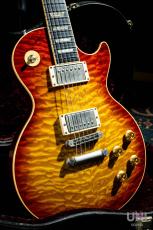 Gibson Les Paul Elegant / 1999_4