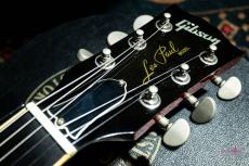Gibson Les Paul Elegant / 1999_5