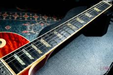 Gibson Les Paul Elegant / 1999_6