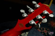 Gibson Les Paul Elegant / 1999_7