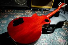 Gibson Les Paul Elegant / 1999_9