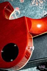 Gibson Les Paul Elegant / 1999_10