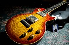 Gibson Les Paul Elegant / 1999_11