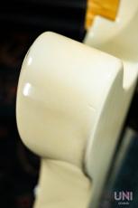 Fender Custom Shop '52 Telecaster / 1997_10