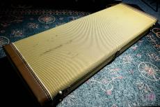 Fender Custom Shop '52 Telecaster / 1997_11