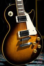 Gibson Les Paul Standard Vintage Sunburst / 1988_3