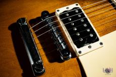 Gibson Les Paul Standard Vintage Sunburst / 1988_6