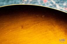 Gibson Les Paul Standard Vintage Sunburst / 1988_7