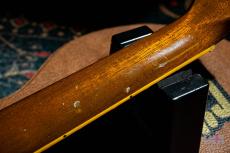 Gibson Les Paul Standard Vintage Sunburst / 1988_9