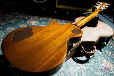 Gibson Les Paul Standard Vintage Sunburst / 1988_10