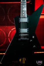 ESP MX-250"James Hetfield"_2