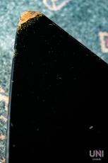 ESP MX-250"James Hetfield"_4