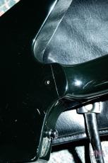 ESP MX-250"James Hetfield"_5