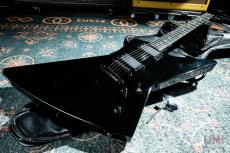 ESP MX-250"James Hetfield"_6