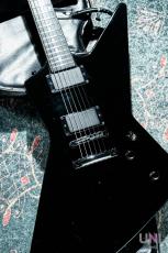 ESP MX-250"James Hetfield"_7