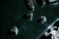 ESP MX-250"James Hetfield"_8