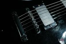 ESP MX-250"James Hetfield"_9