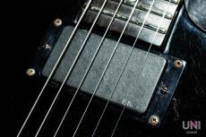 ESP MX-250"James Hetfield"_10