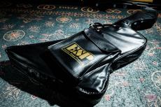 ESP MX-250"James Hetfield"_11