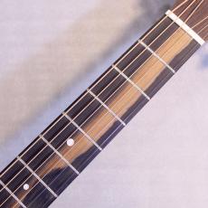 Martin 【2026New モデル】【オール単板】【2本目にオススメ!】000-12E Retro【特徴的な木目】【音抜け◎個体】_4