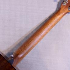 Martin 【2026New モデル】【オール単板】【2本目にオススメ!】000-12E Retro【特徴的な木目】【音抜け◎個体】_7