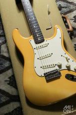 Fender Vintage Series 62 Stratocaster RW 1989