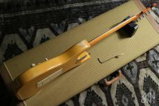 Fender Vintage Series 62 Stratocaster RW 1989_6