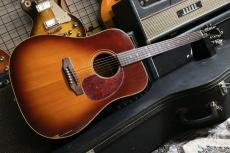 Gibson J-45 ADJ 1970-1972_2