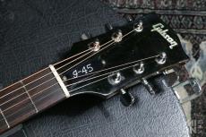 Gibson J-45 ADJ 1970-1972_3