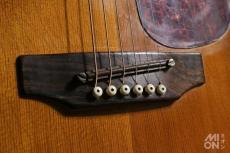 Gibson J-45 ADJ 1970-1972_5