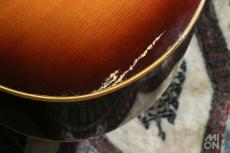 Gibson J-45 ADJ 1970-1972_6