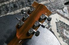 Gibson J-45 ADJ 1970-1972_7