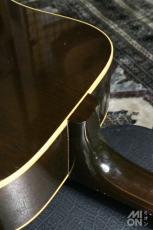 Gibson J-45 ADJ 1970-1972_9