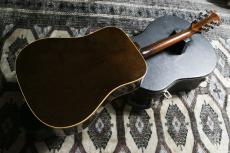 Gibson J-45 ADJ 1970-1972_10