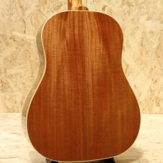 Gibson 1960s J-45 AN_2