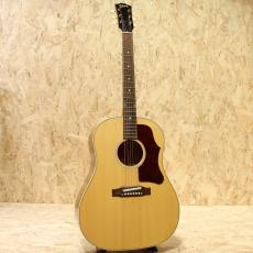 Gibson 1960s J-45 AN_3