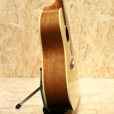 Gibson 1960s J-45 AN_4