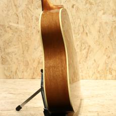 Gibson 1960s J-45 AN_5