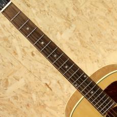 Gibson 1960s J-45 AN_6