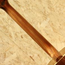 Gibson 1960s J-45 AN_7