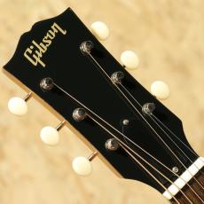 Gibson 1960s J-45 AN_8