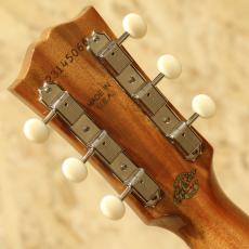 Gibson 1960s J-45 AN_9