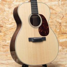 Martin CTM OOO-18 Black Walnut