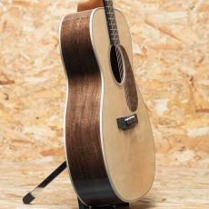Martin CTM OOO-18 Black Walnut_4
