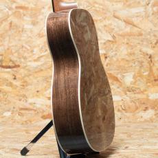 Martin CTM OOO-18 Black Walnut_5